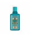 4711 Original Eau de Cologne Gel de Ducha 200ml
