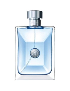 versace_pour_homme_eau_de_toilette_vaporizador_200ml_8011003801619_oferta