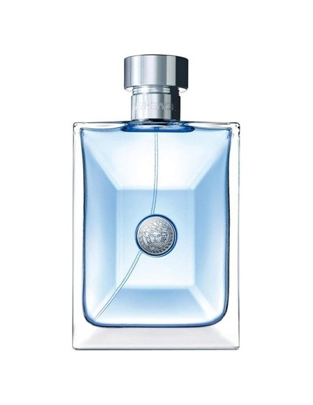 versace_pour_homme_eau_de_toilette_vaporizador_200ml_8011003801619_oferta