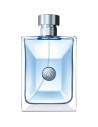 Versace Pour Homme Eau de Toilette Vaporizador 200ml