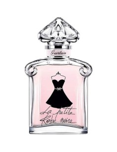 guerlain_la_petite_robe_noire_eau_de_toilette_spray_100ml_3346470114746_oferta