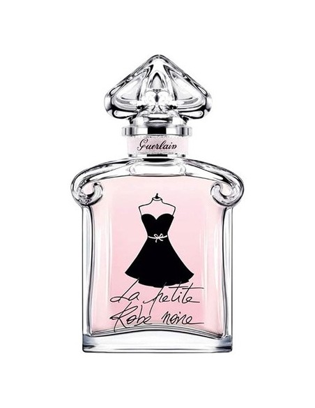 guerlain_la_petite_robe_noire_eau_de_toilette_spray_100ml_3346470114746_oferta