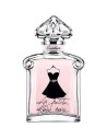 Guerlain la Petite Robe Noire Eau de Toilette Spray 100ml