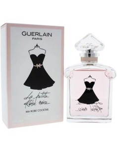 guerlain_la_petite_robe_noire_eau_de_toilette_spray_100ml_3346470114746_oferta 2