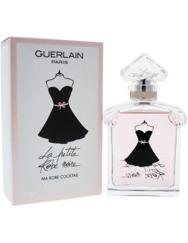 guerlain_la_petite_robe_noire_eau_de_toilette_spray_100ml_3346470114746_promocion