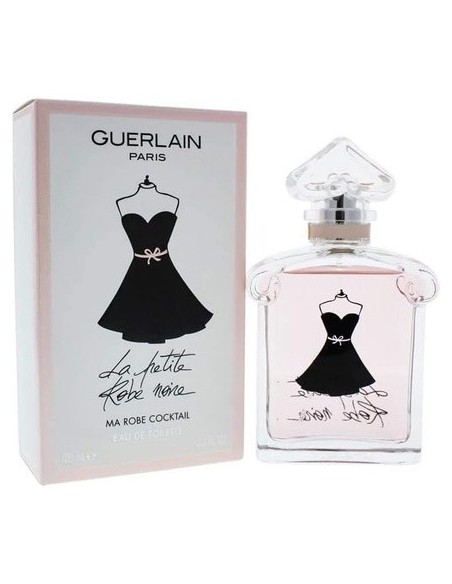 guerlain_la_petite_robe_noire_eau_de_toilette_spray_100ml_3346470114746_promocion