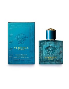 versace_eros_eau_de_toilette_vaporizador_50ml_8011003809202_oferta