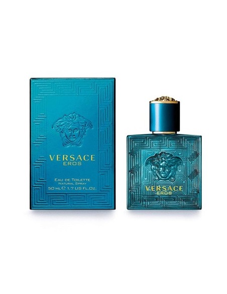 versace_eros_eau_de_toilette_vaporizador_50ml_8011003809202_oferta