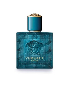 versace_eros_eau_de_toilette_vaporizador_50ml_8011003809202_oferta 2