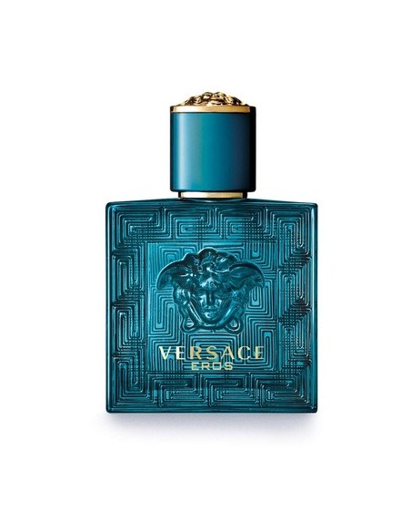 versace_eros_eau_de_toilette_vaporizador_50ml_8011003809202_barato