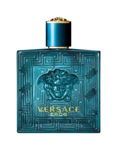 versace_eros_eau_de_toilette_vaporizador_100ml_8011003809219_oferta