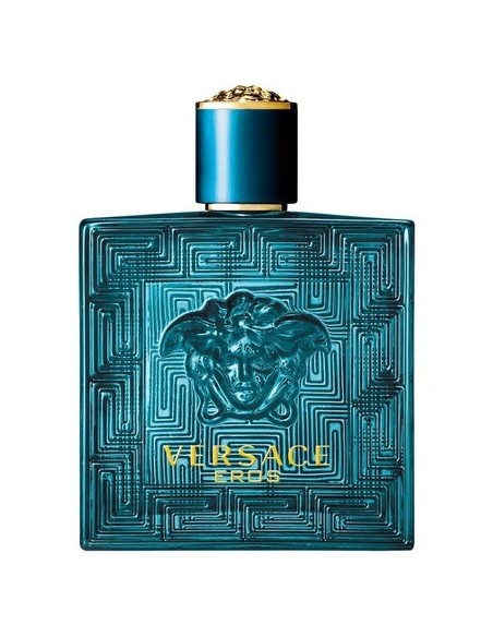 versace_eros_eau_de_toilette_vaporizador_100ml_8011003809219_oferta