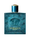 Versace Eros Eau de Toilette Vaporizador para Hombre 100 Ml