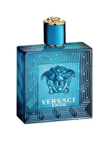 versace_eros_eau_de_toilette_vaporizador_100ml_8011003809219_barato