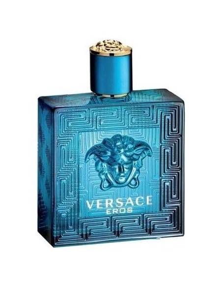 versace_eros_eau_de_toilette_vaporizador_100ml_8011003809219_barato