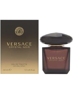 versace_crystal_noir_eau_de_toilette_vaporizador_30ml_8018365071162_oferta