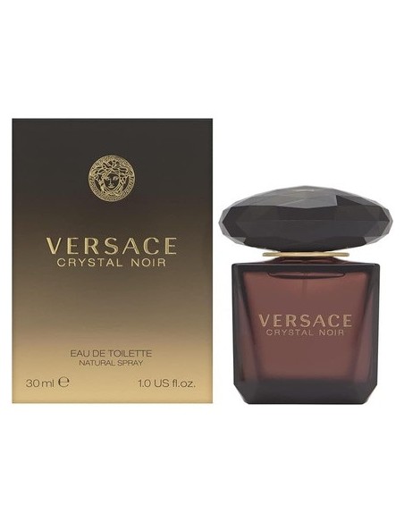 versace_crystal_noir_eau_de_toilette_vaporizador_30ml_8018365071162_oferta