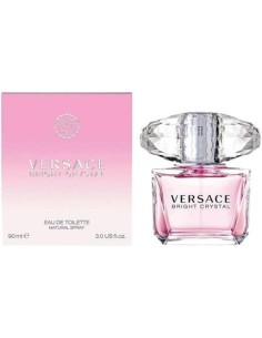 versace_bright_crystal_eau_de_toilette_vaporizador_90ml_8011003993826_oferta