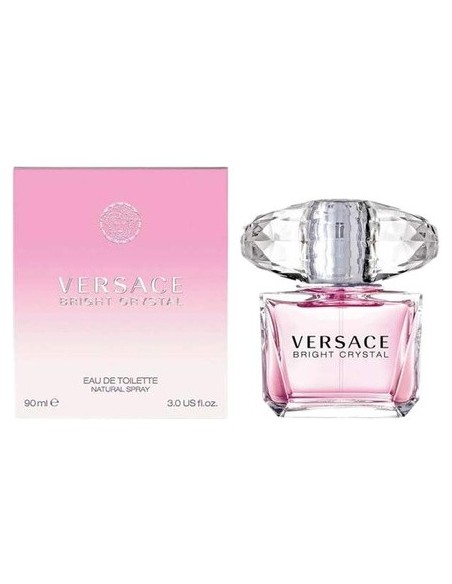 versace_bright_crystal_eau_de_toilette_vaporizador_90ml_8011003993826_oferta
