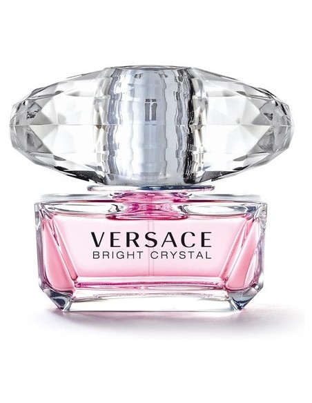 versace_bright_crystal_eau_de_toilette_vaporizador_50ml_8011003993819_oferta