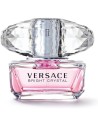 Versace Bright Crystal Eau de Toilette Vaporizador 50ml