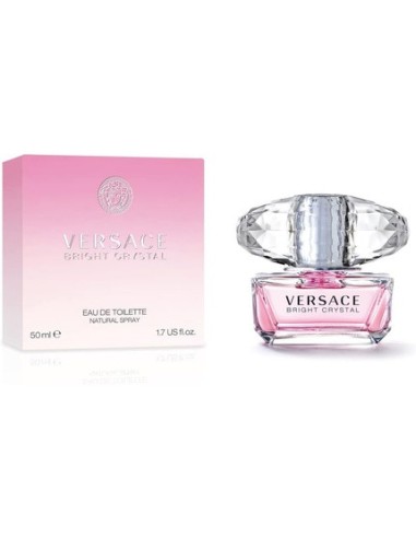 versace_bright_crystal_eau_de_toilette_vaporizador_50ml_8011003993819_promocion