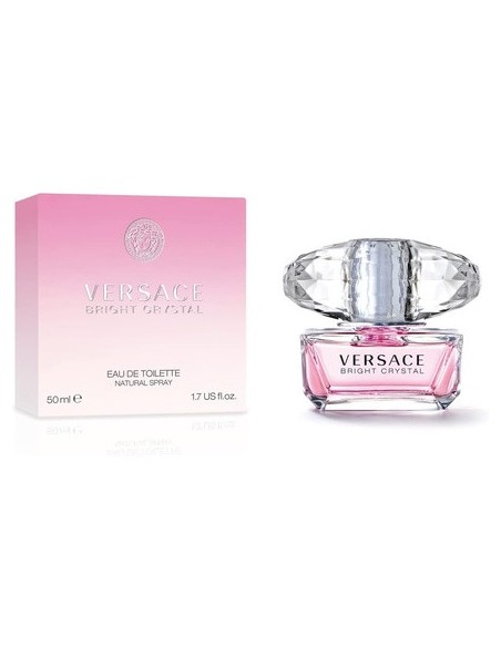 versace_bright_crystal_eau_de_toilette_vaporizador_50ml_8011003993819_promocion