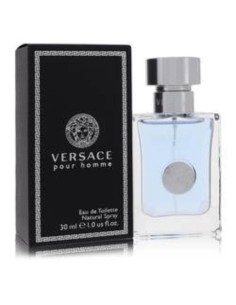 versace_pour_homme_eau_de_toilette_vaporizador_30ml_8011003995943_oferta