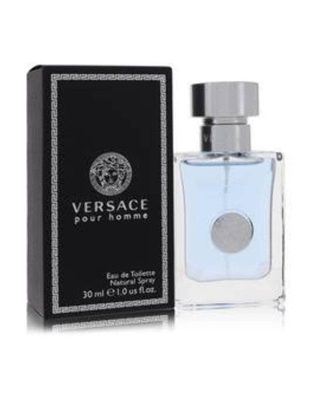 versace_pour_homme_eau_de_toilette_vaporizador_30ml_8011003995943_oferta