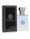 Versace Pour Homme Eau de Toilette Vaporizador 30 Ml para Hombre
