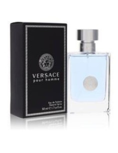 versace_pour_homme_eau_de_toilette_vaporizador_30ml_8011003995943_oferta 2