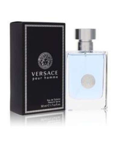 versace_pour_homme_eau_de_toilette_vaporizador_30ml_8011003995943_promocion