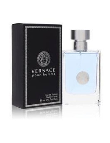 versace_pour_homme_eau_de_toilette_vaporizador_30ml_8011003995943_promocion