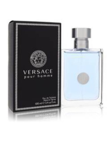 versace_pour_homme_eau_de_toilette_vaporizador_30ml_8011003995943_barato
