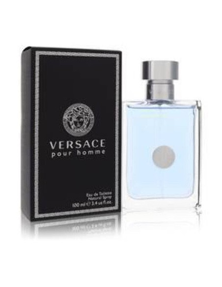 versace_pour_homme_eau_de_toilette_vaporizador_30ml_8011003995943_barato