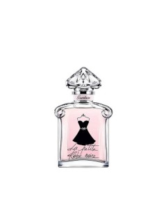 guerlain_la_petite_robe_noire_eau_de_toilette_spray_50ml_3346470114739_oferta