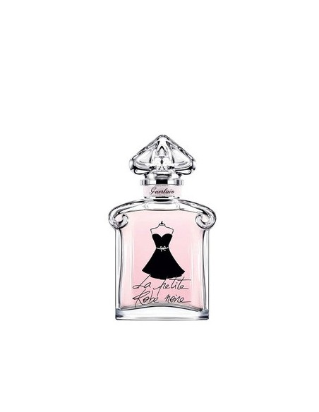 guerlain_la_petite_robe_noire_eau_de_toilette_spray_50ml_3346470114739_oferta