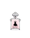 Guerlain la Petite Robe Noire Eau de Toilette Spray 50ml