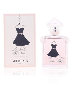 guerlain_la_petite_robe_noire_eau_de_toilette_spray_50ml_3346470114739_oferta 2