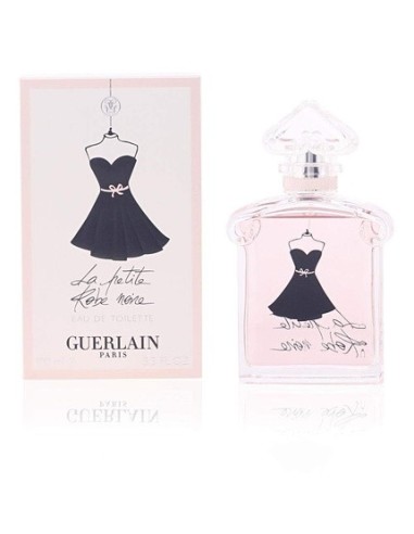 guerlain_la_petite_robe_noire_eau_de_toilette_spray_50ml_3346470114739_promocion
