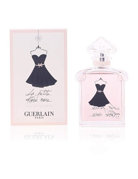 guerlain_la_petite_robe_noire_eau_de_toilette_spray_50ml_3346470114739_promocion