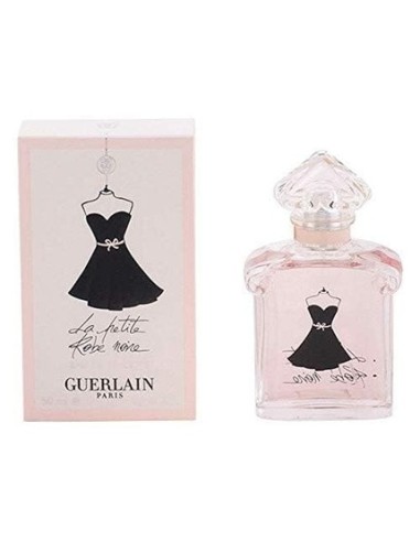 guerlain_la_petite_robe_noire_eau_de_toilette_spray_50ml_3346470114739_barato
