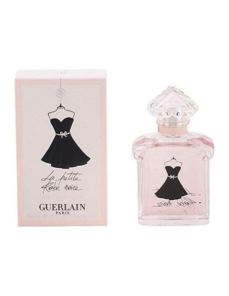 guerlain_la_petite_robe_noire_eau_de_toilette_spray_50ml_3346470114739_barato