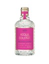 4711 Acqua Colonia Pink Pepper y Grapefruit Eau de Cologne Vaporizador 170ml