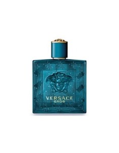versace_eros_eau_de_toilette_vaporizador_200ml_8011003813858_oferta