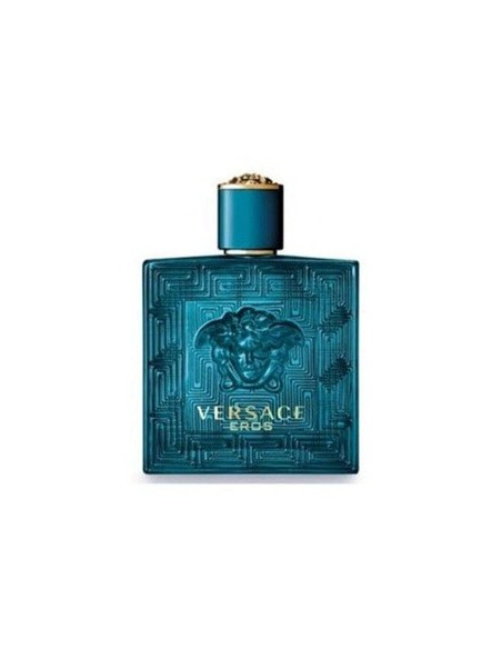 versace_eros_eau_de_toilette_vaporizador_200ml_8011003813858_oferta
