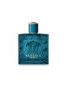 Versace Eros Eau de Toilette Vaporizador 200ml