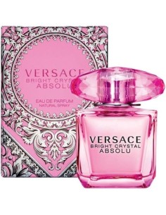 versace_bright_crystal_absolu_eau_de_perfume_vaporizador_90ml_8011003818112_oferta