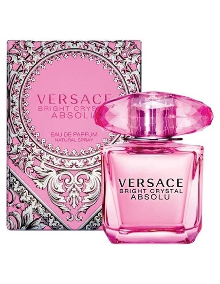 versace_bright_crystal_absolu_eau_de_perfume_vaporizador_90ml_8011003818112_oferta