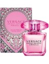 Versace Bright Crystal Absolu Eau de Parfum para Mujer 90 Ml